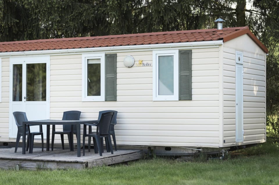 Off site