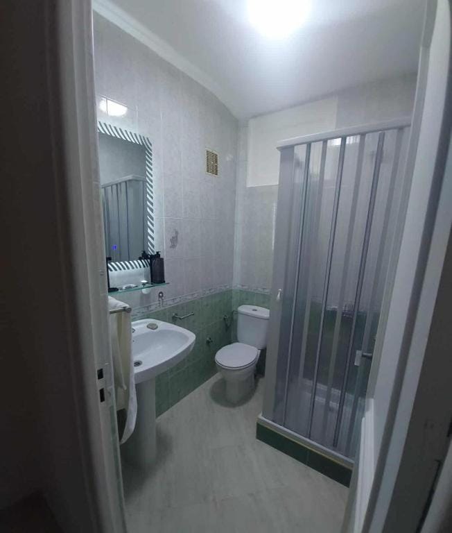 Miramar Beach Martil Apartment in Tangier-Tétouan-Al Hoceima