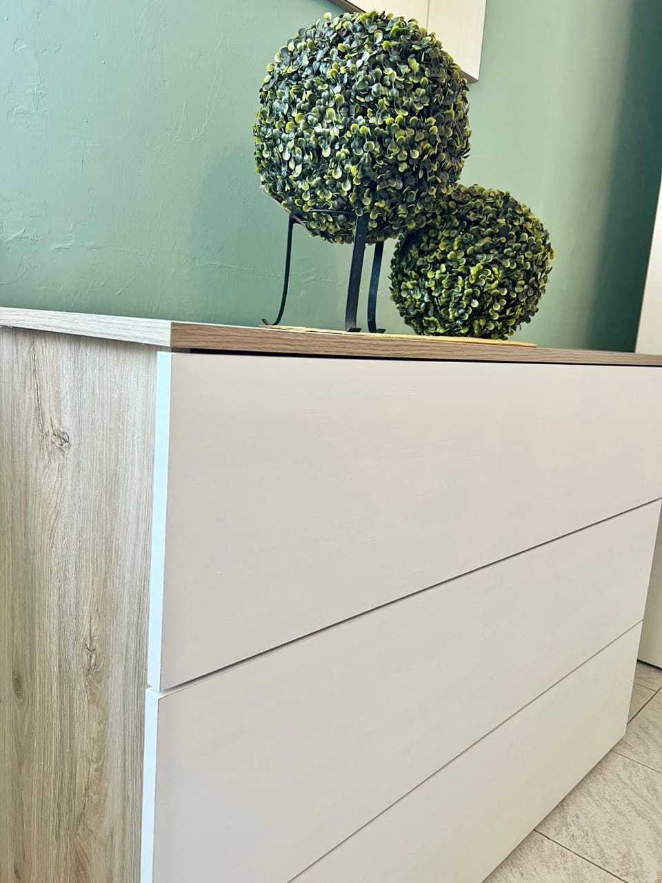Ale & Nico Apartment in San Benedetto del Tronto