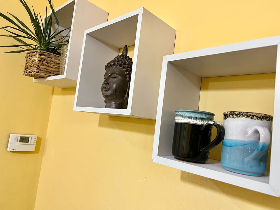 Ale & Nico Apartment in San Benedetto del Tronto