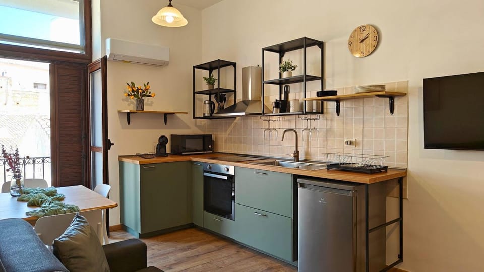 kitchen, kitchen