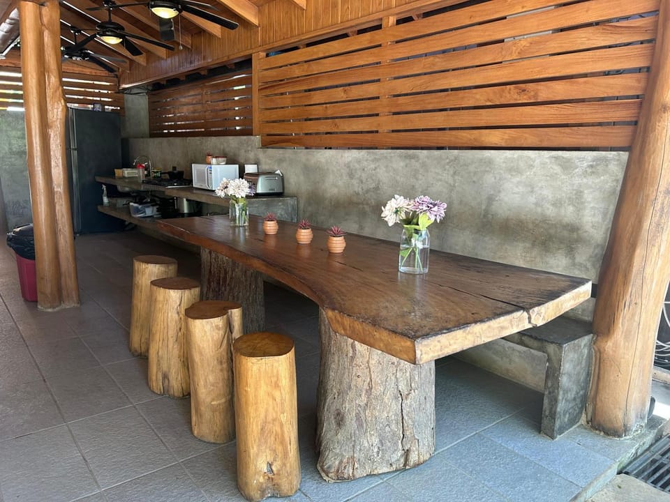 Banquet/Function facilities