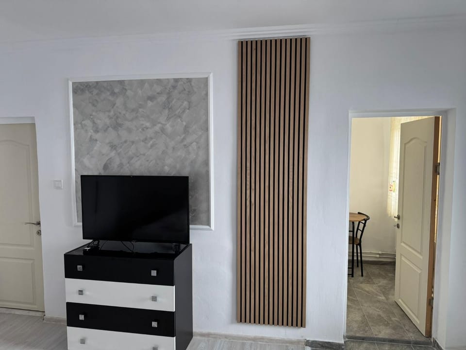 AME Home Apartment in Romania