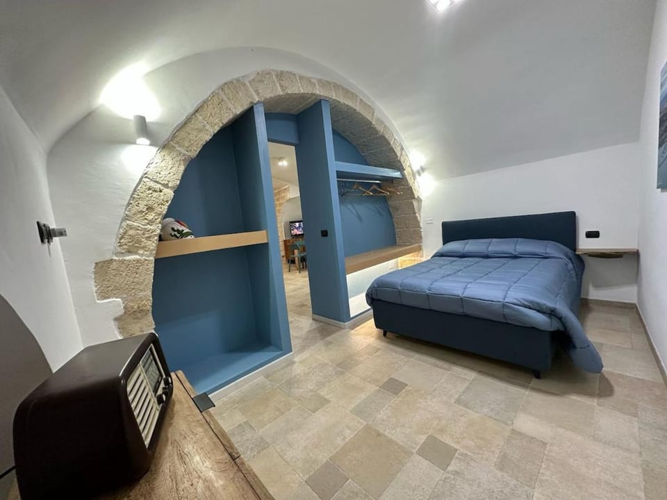 Casa al mare House in Manfredonia