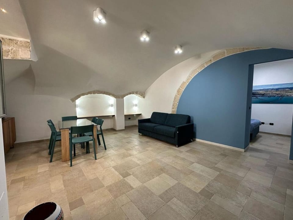 Casa al mare House in Manfredonia