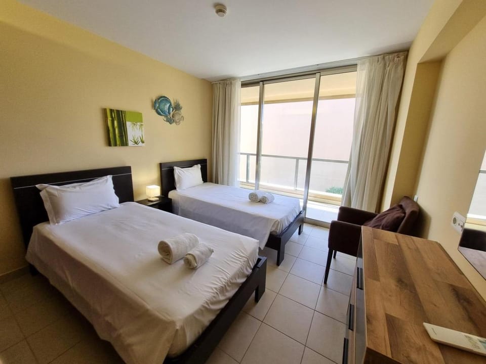 Bella's Place Apartment in Guia