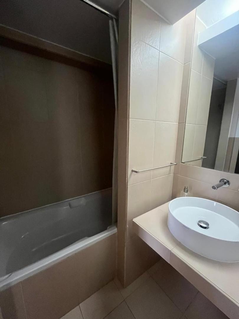Bella's Place Apartment in Guia