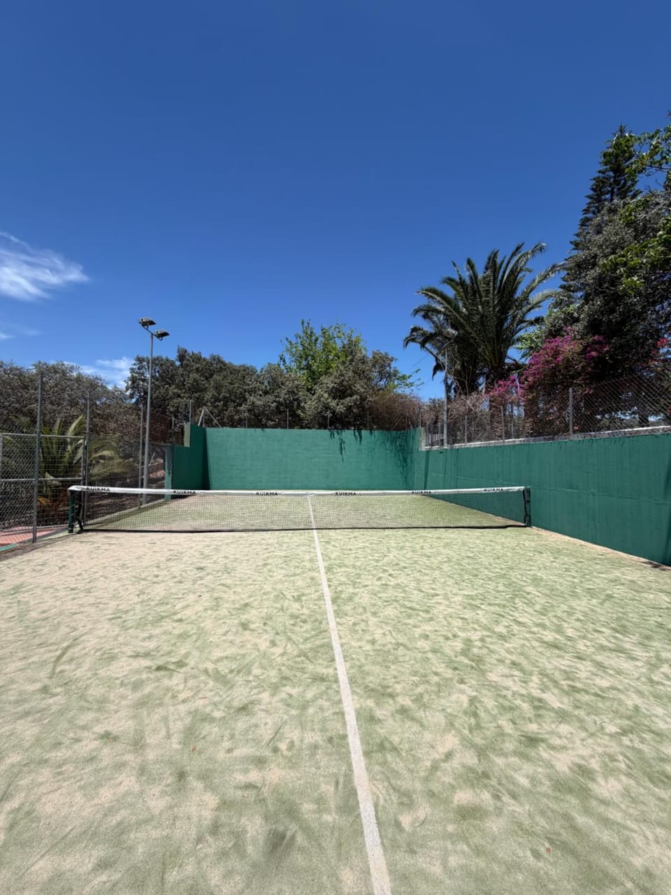 Finca Jaralta de Carmen Villa in Sierra Norte de Sevilla