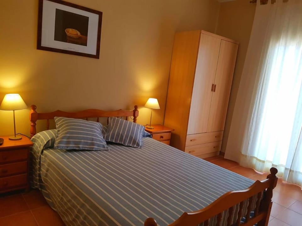 VillaPina1906 Apartment in Baix Empordà