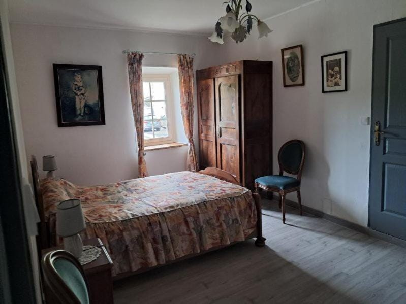 appartement Country House in Occitanie