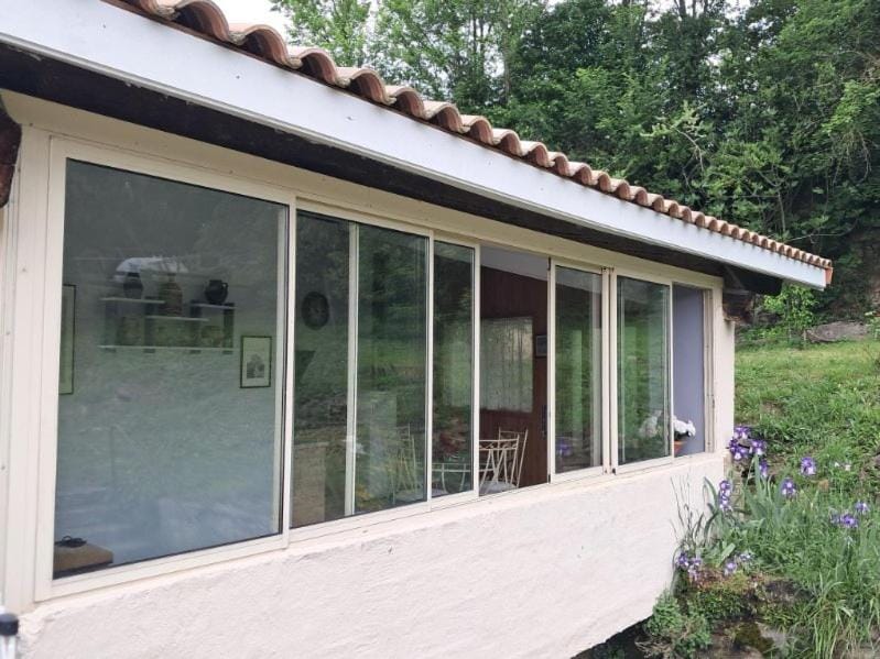 appartement Country House in Occitanie