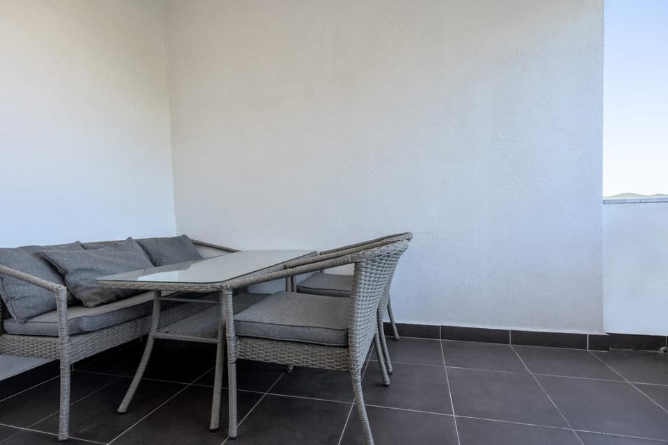 Apartment Pinea Apartment in Neum