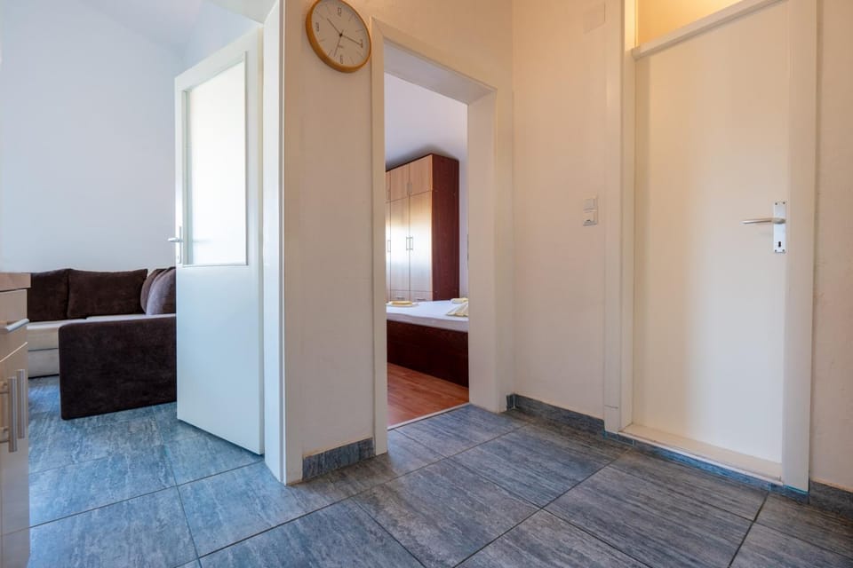 Apartment Pinea Apartment in Neum