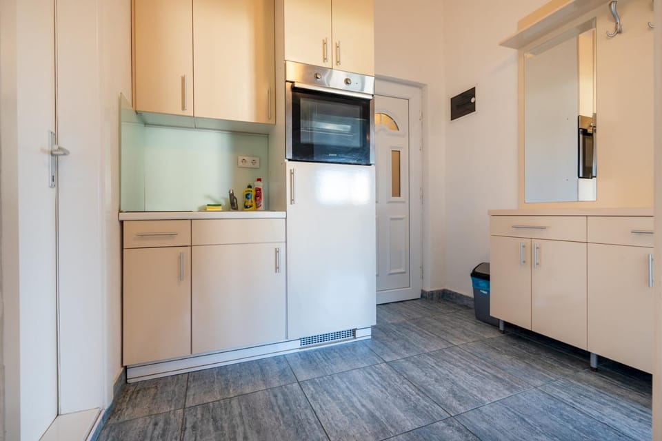 Apartment Pinea Apartment in Neum