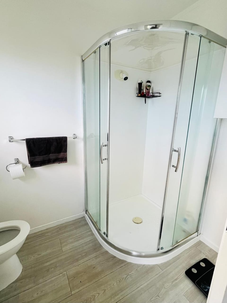 Private room in sunny Bayfair Vacation rental in Tauranga