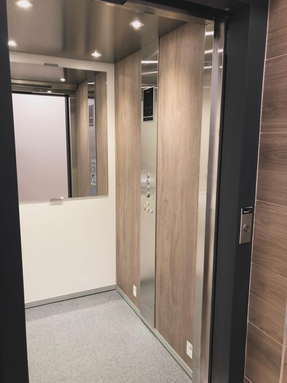 Apartman Sunce1 Apartment in Serbia