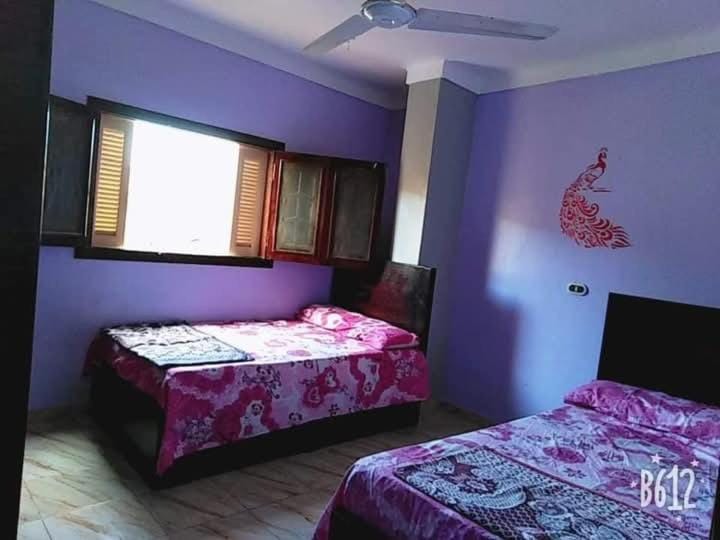 Alam alrom Apartment in Egypt