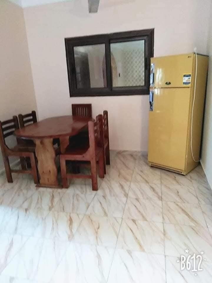 Alam alrom Apartment in Egypt
