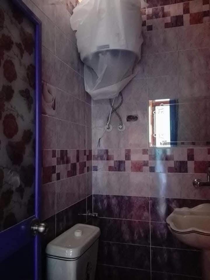 Alam alrom Apartment in Egypt