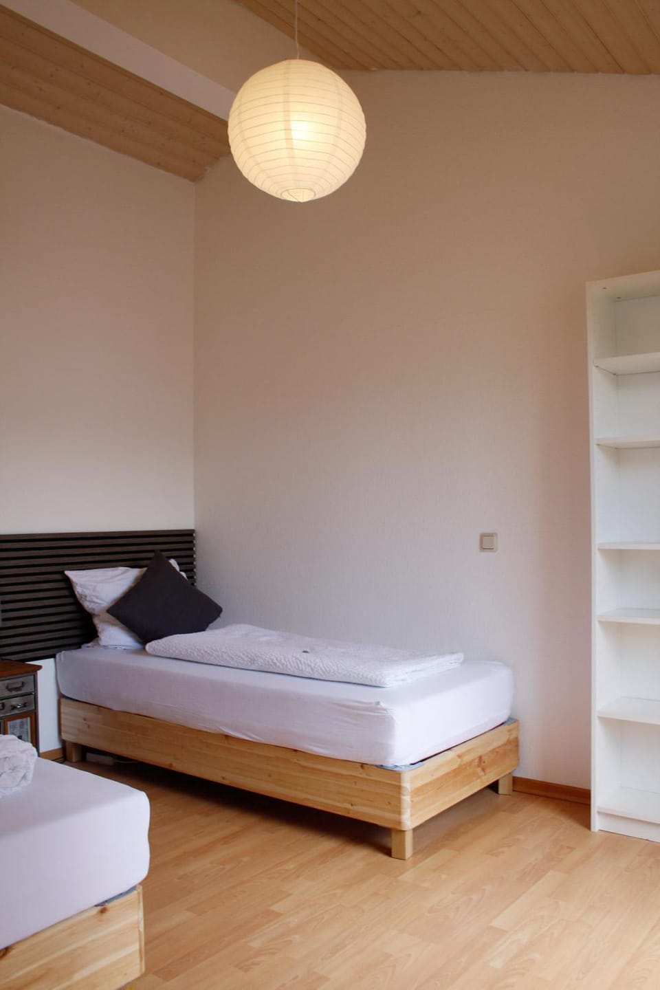 Apartment City Apartment in Baden-Württemberg