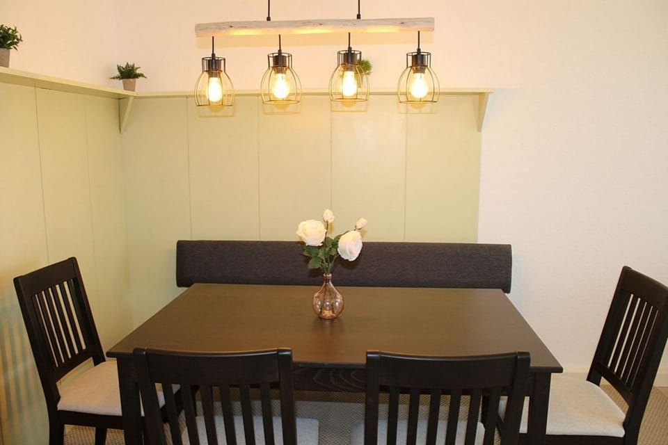 Ferienhaus Nr 114, Kategorie Komfort, Feriendorf Hochbergle, Allgäu House in Bavaria