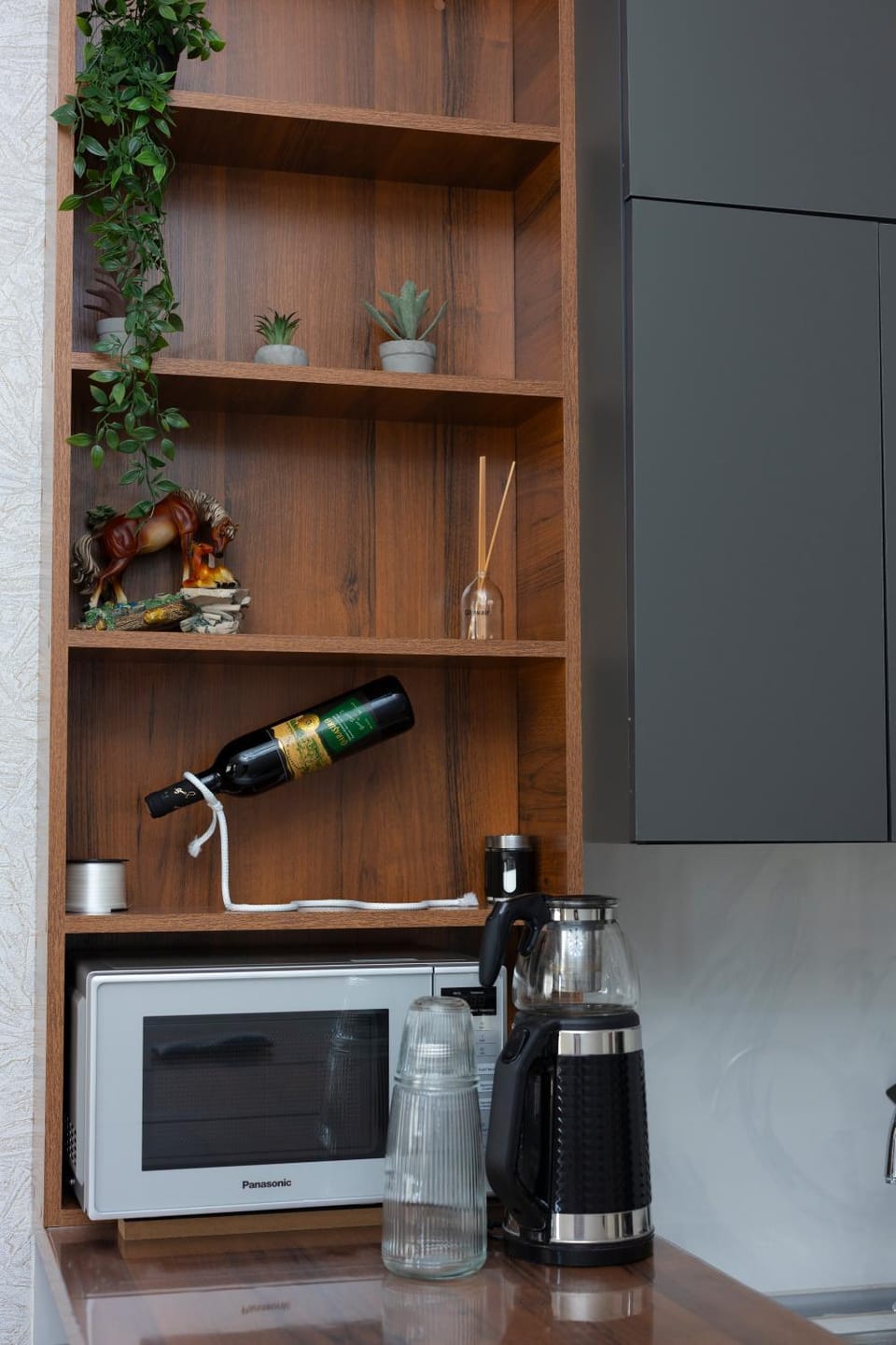 minibar