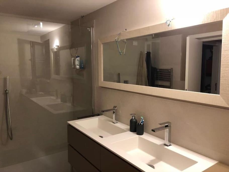 Home 24 Apartment in Roseto degli Abruzzi