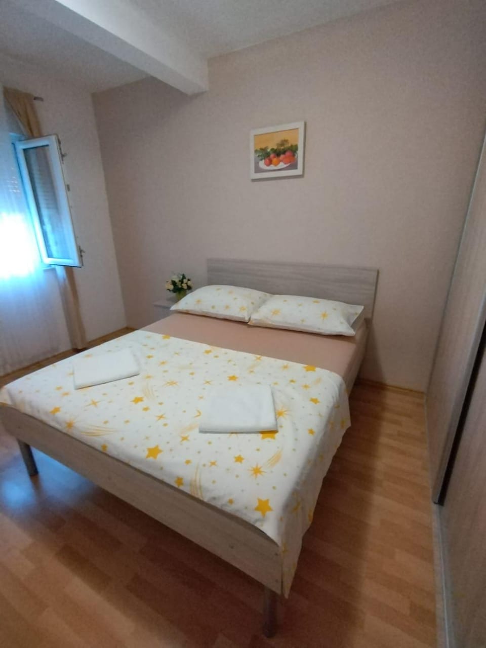 Apartman Lucija Apartment in Neum