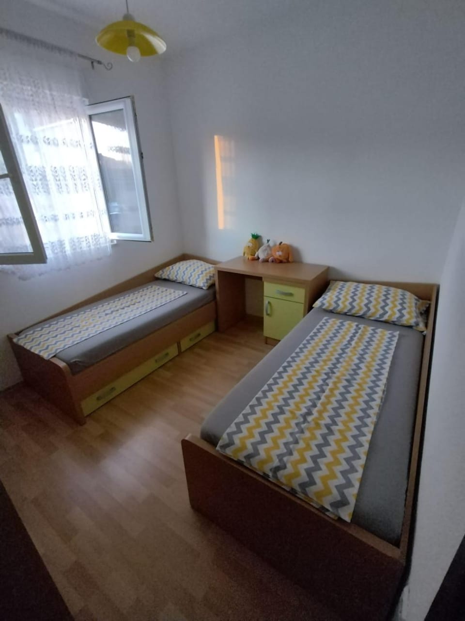 Apartman Lucija Apartment in Neum