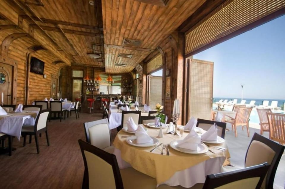 Appart complex - Egrek 3 Apartment in Burgas Province