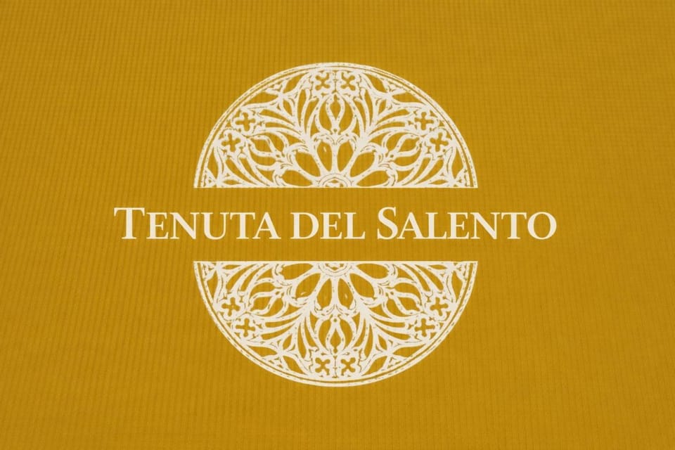 Tenuta del salento Bed and Breakfast in Galatina