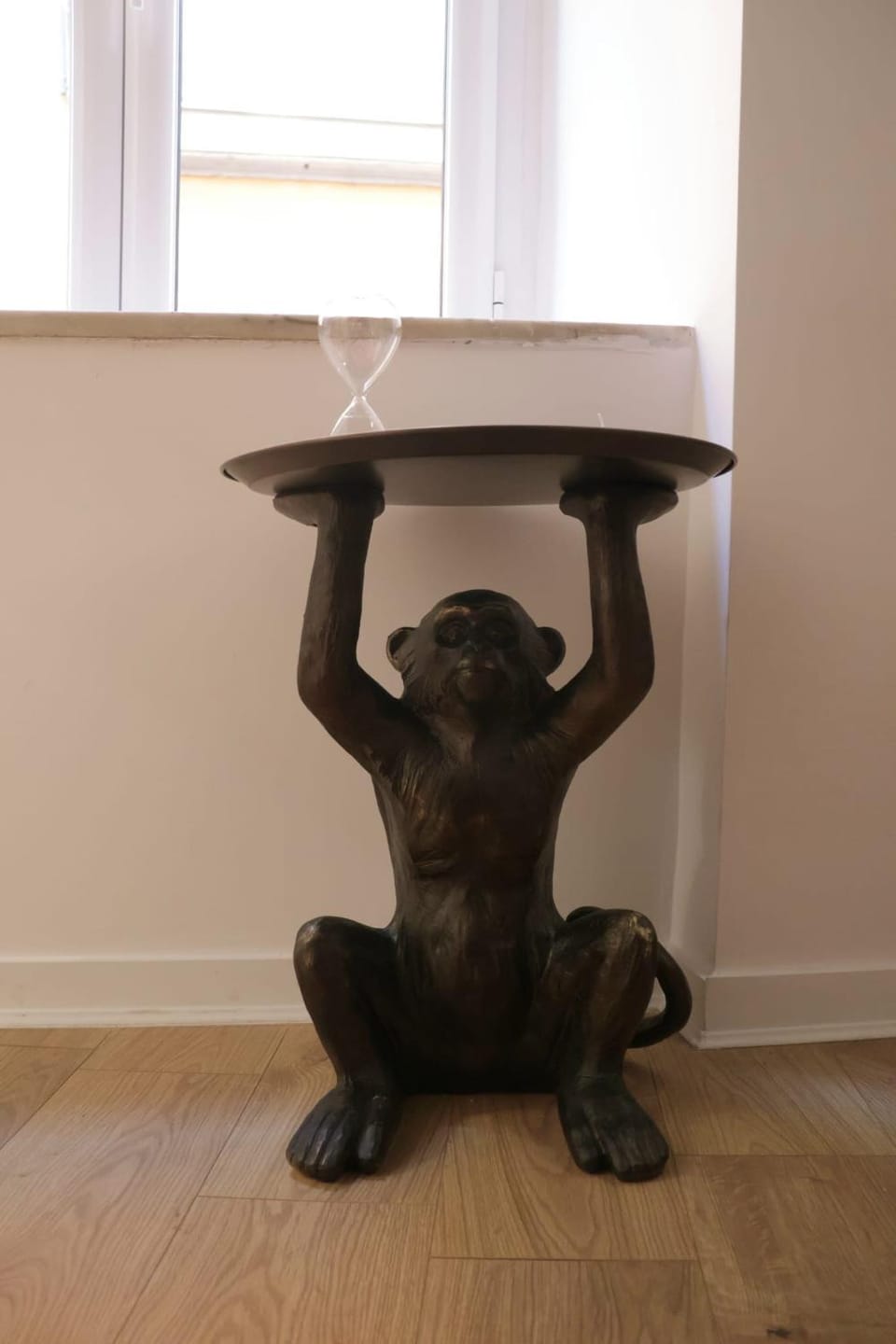 La Gioia di Napoli apartment & studios Bed and Breakfast in Naples