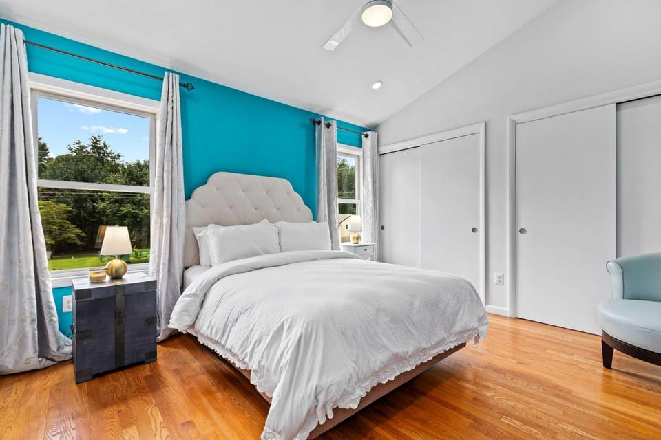 The Pool Loft at Poplar Hill Apartment in Arnold