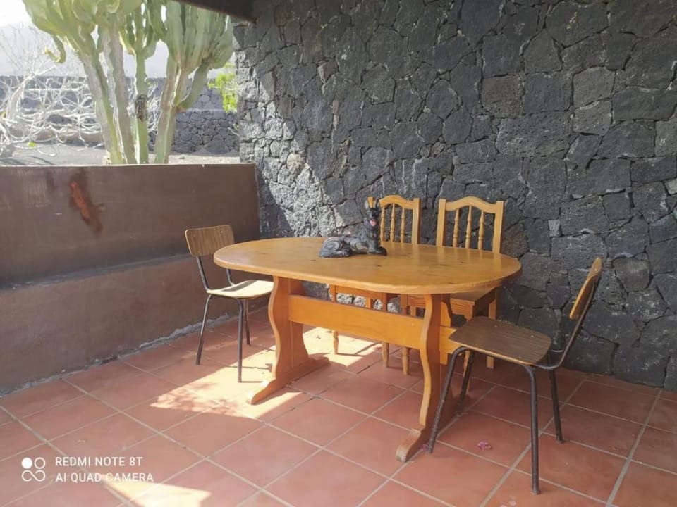 Sunset, Best Sunset View, Apto de Oasis Vasiliko, La Asomada Apartment in Isla de Lanzarote