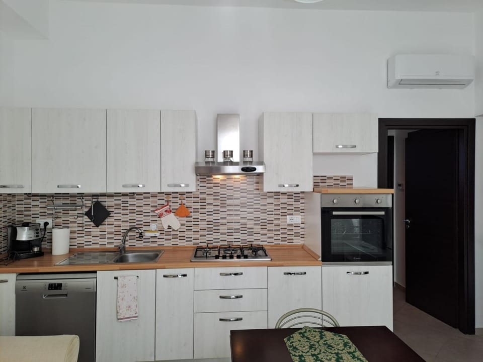 Medoro Gioiosa 2 Apartment in Gioiosa Marea
