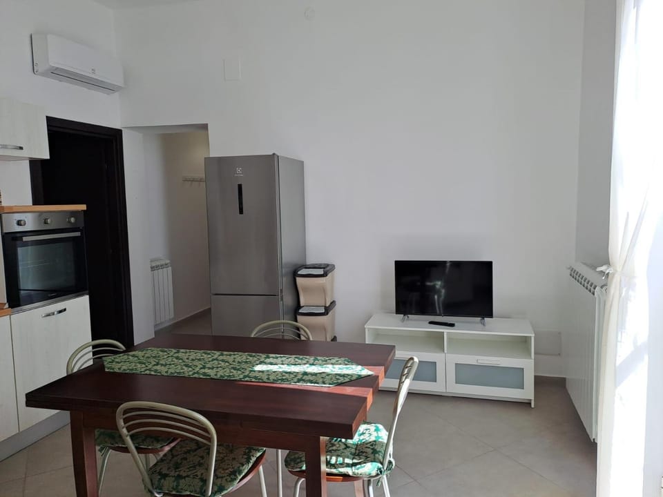 Medoro Gioiosa 2 Apartment in Gioiosa Marea