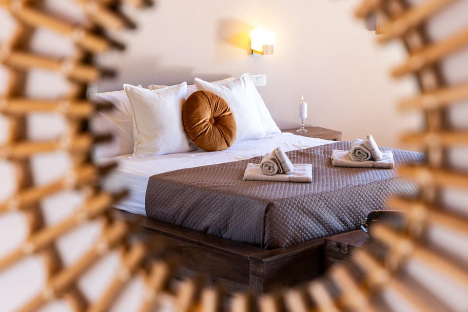 Pinnettu Sa Rosa - Jacuzzi & Relax Deluxe Chalet in Quartu Sant'Elena