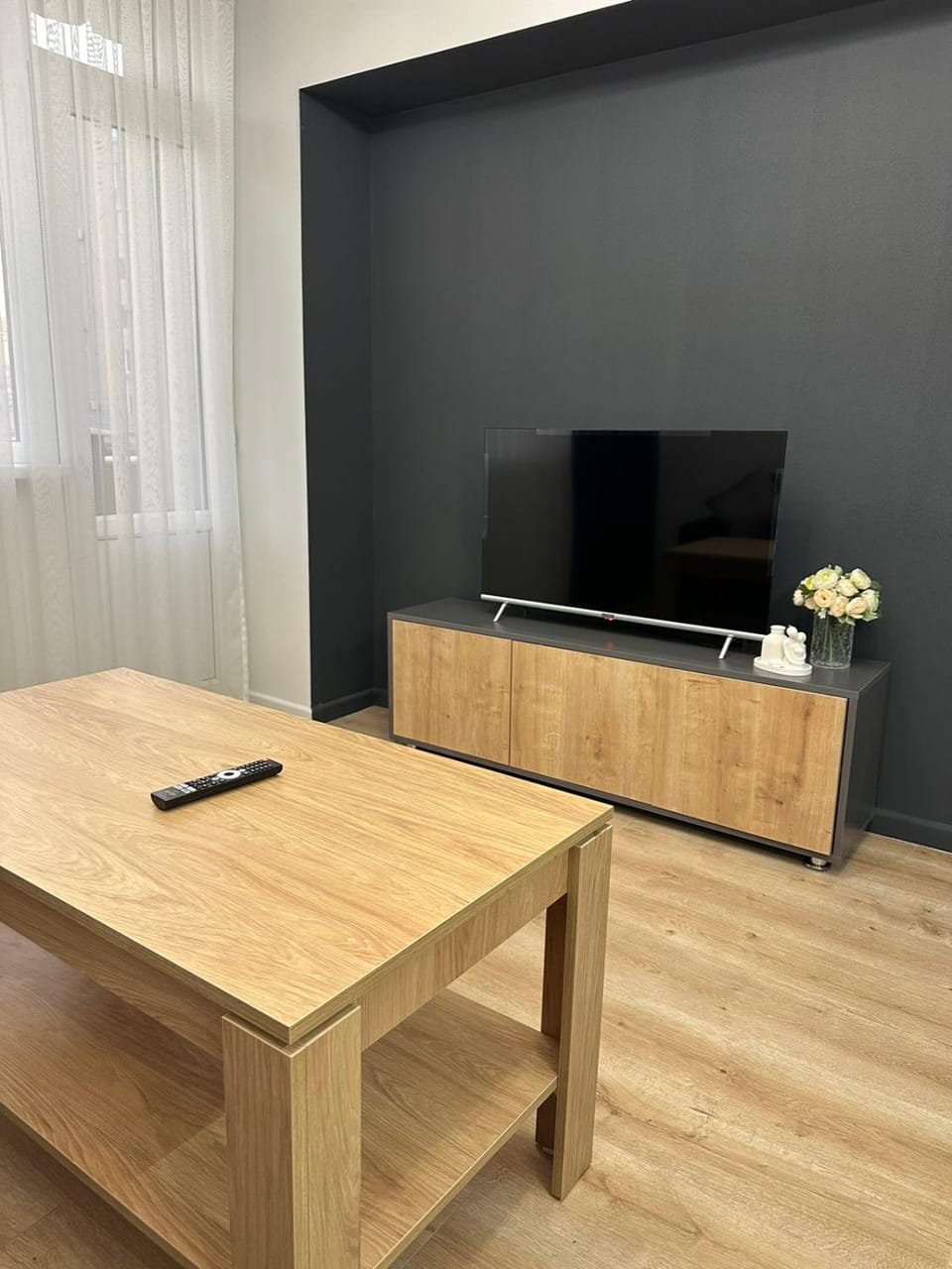 Perte House Apartment's on Pushkin street 60 Apartment in Yerevan