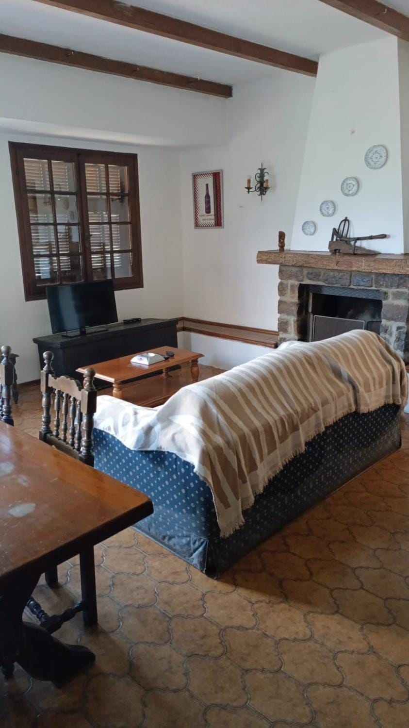 La casa di Jacky Apartment in Liguria