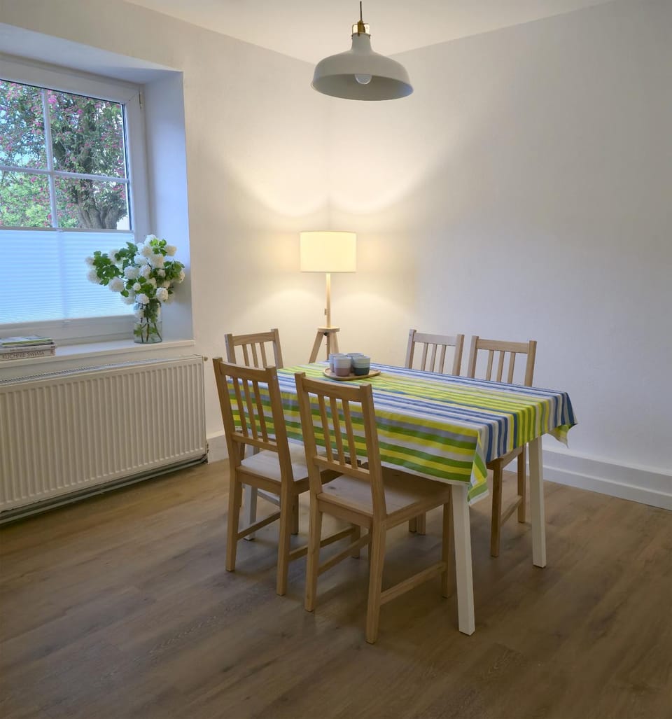 Apartament Sikorskiego 65 Apartment in Lithuania