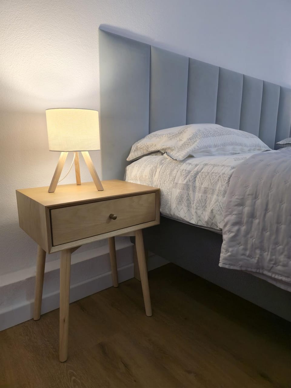 Apartament Sikorskiego 65 Apartment in Lithuania