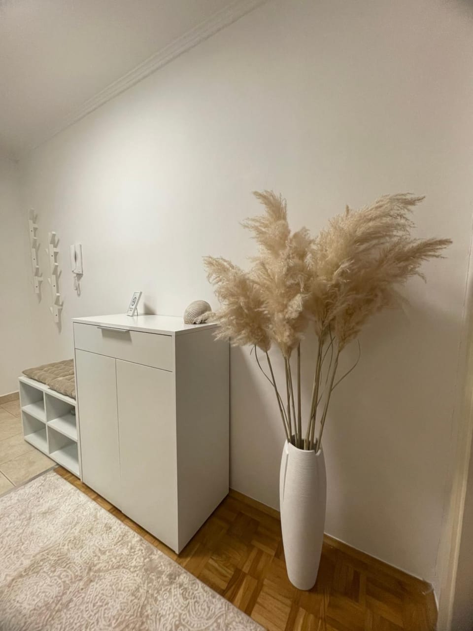 Apartman I&T Apartment in Federation of Bosnia and Herzegovina