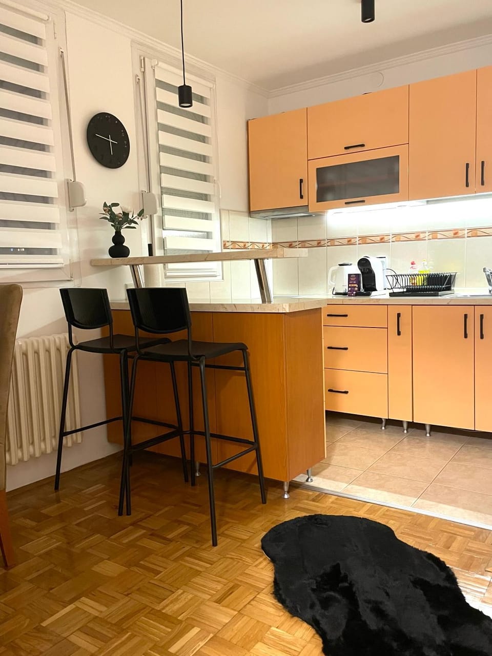 Apartman I&T Apartment in Federation of Bosnia and Herzegovina