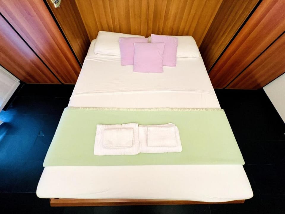 Suite dei Fiori - Luxury Open Space Apartment in Sanremo