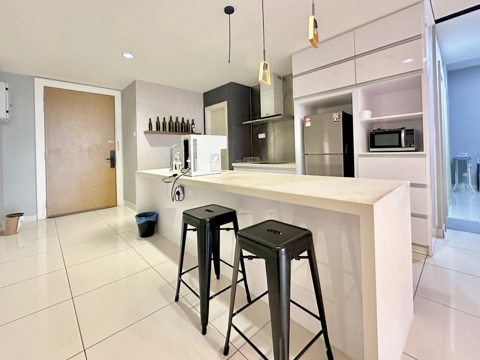 minibar