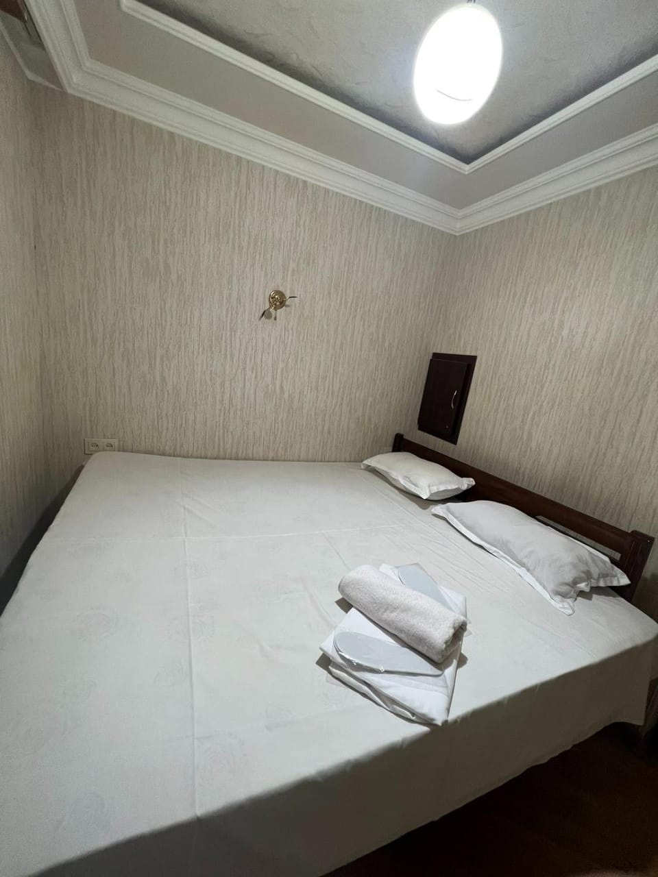 Perte House Apartment's on Khorenatsi street 25 Apartment in Yerevan