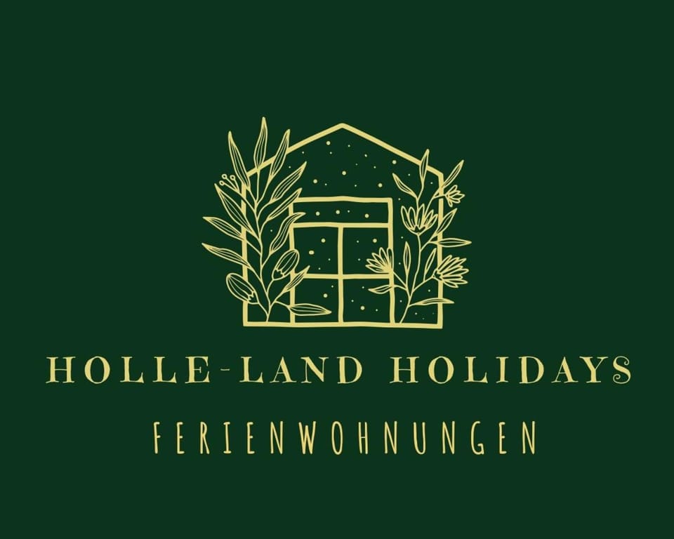 Logo/Certificate/Sign