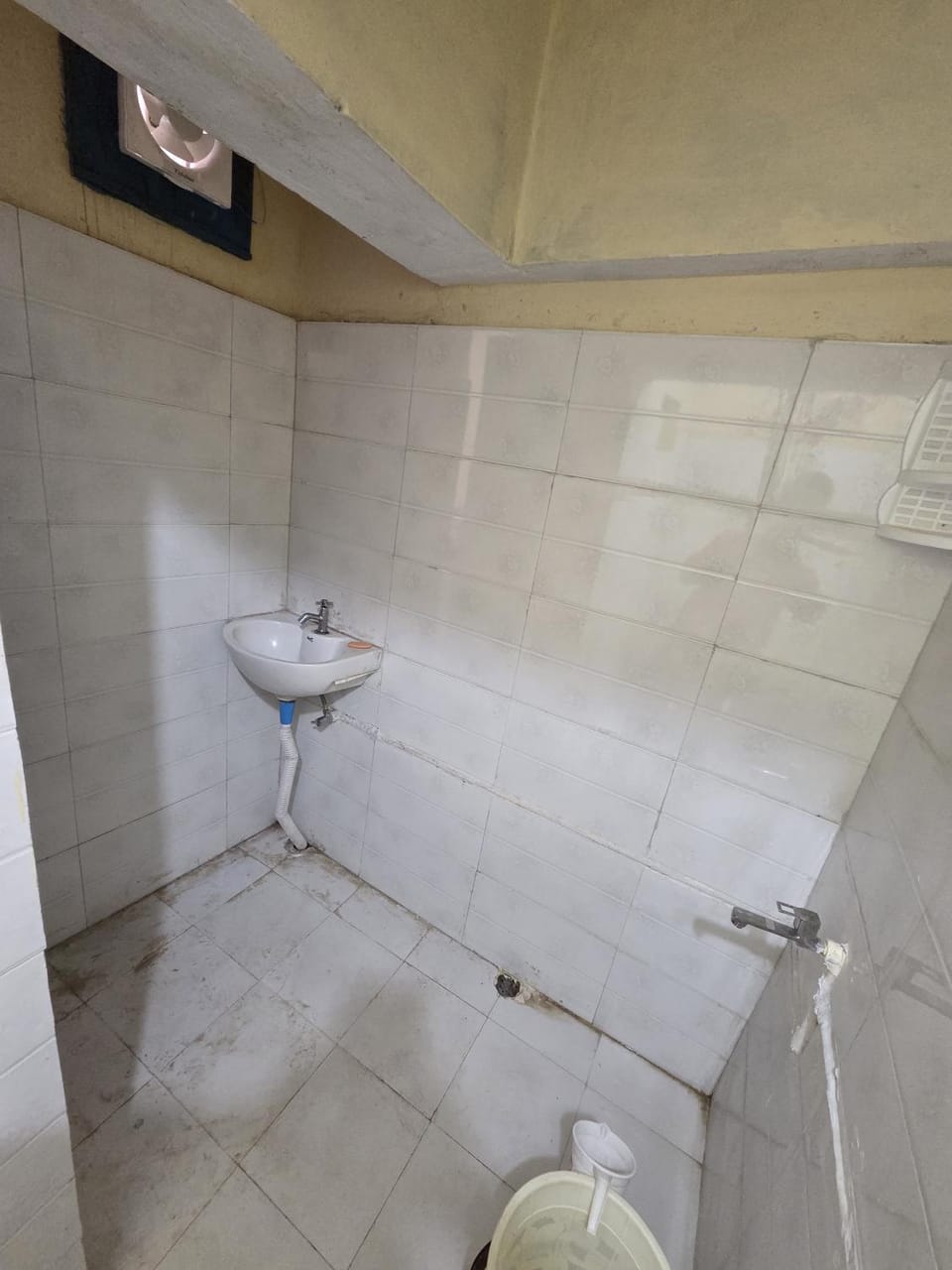 The Nest Homestay Vacation rental in Uttarakhand