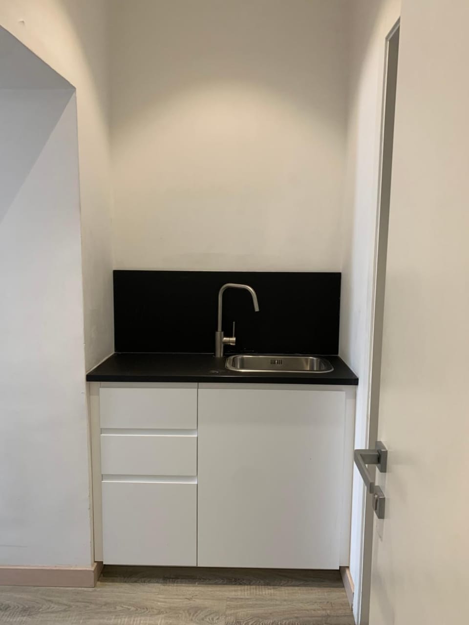 Centro Roma Giallo - LOCAPPART Apartment in Rome