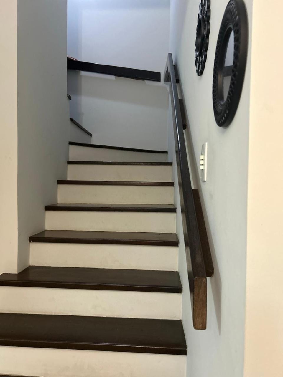 Casa em condomínio House in Joinville